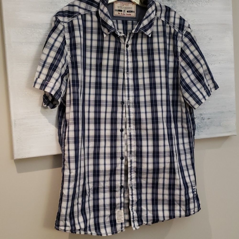 ⭐ESPRIT SHIRT